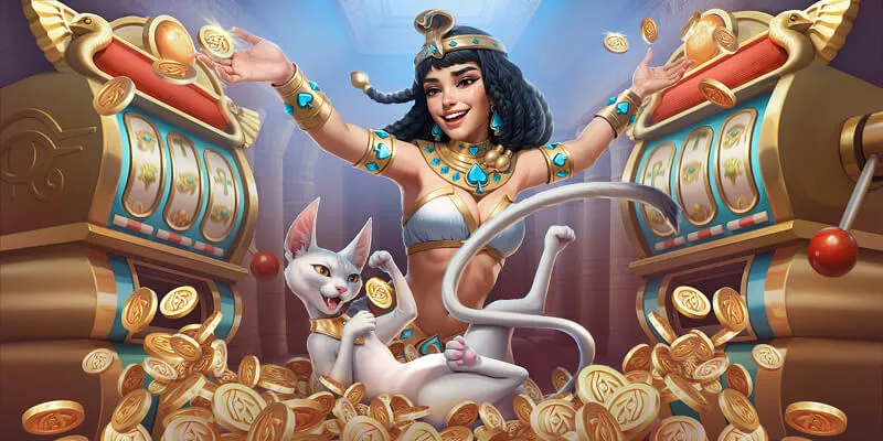 Εβδομαδιαία επιστροφή μετρητών 15% έως €3.000