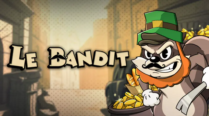 Game Image